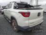 2021 FIAT TORO 
