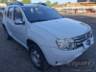 2012 RENAULT DUSTER 