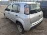 2018 FIAT UNO 