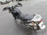2005 BMW F 650 
