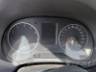 2014 VOLKSWAGEN FOX 