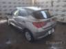 2021 HYUNDAI HB20 