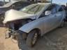 2015 HYUNDAI HB20S 