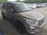 2021 HYUNDAI CRETA 