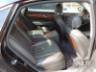 2013 HYUNDAI EQUUS 