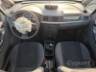 2012 CHEVROLET MERIVA 