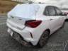 2026 CHEVROLET ONIX 