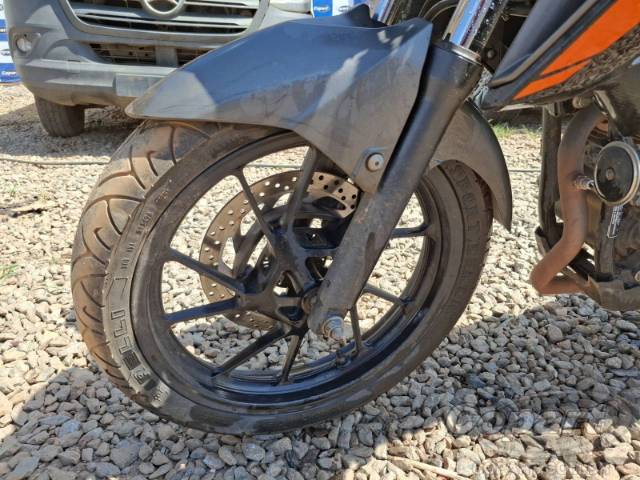 2025 YAMAHA FZ25 FAZER 