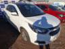 2018 CHEVROLET COBALT 