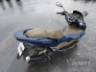 2024 HONDA PCX 
