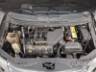 2009 FORD EDGE 