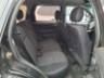 2009 FORD ECOSPORT 