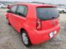 2015 VOLKSWAGEN UP 