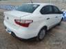 2018 FIAT GRAND SIENA 