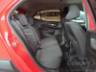 2023 FIAT PULSE 