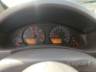 2011 NISSAN FRONTIER CD 