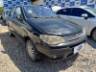 2008 FIAT SIENA 