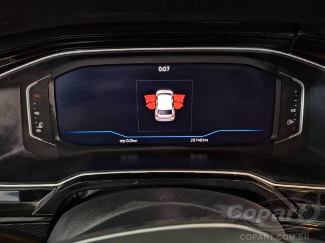 2024 VOLKSWAGEN POLO 