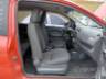 2012 FIAT UNO 