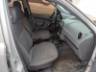 2014 VOLKSWAGEN GOL 