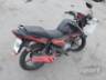 2024 YAMAHA YBR 125I FACTOR 