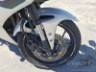 2026 YAMAHA YZF R3 