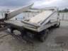 2014 IVECO DAILY CHASSI 