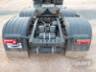 2023 MERCEDES BENZ ACTROS 