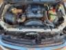 2019 CHEVROLET S10 CABINE DUPLA 