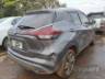 2022 NISSAN KICKS 