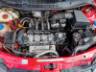 2013 VOLKSWAGEN GOL 