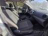 2018 FORD KA 