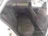 2014 HYUNDAI HB20S 