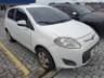 2017 FIAT PALIO 