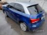 2016 AUDI A1 SPORTBACK 