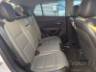 2014 CHEVROLET TRACKER 