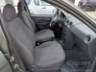2011 CHEVROLET PRISMA 