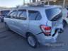 2014 CHEVROLET SPIN 