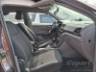 2021 VOLKSWAGEN T-CROSS 
