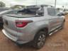 2023 FIAT TORO 