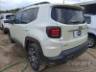 2023 JEEP RENEGADE 
