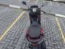 2023 DAFRA CRUISYM 