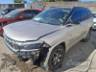 2023 JEEP COMMANDER 