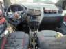 2016 VOLKSWAGEN FOX 