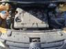2005 VOLKSWAGEN FOX 