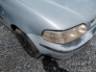 2003 FIAT PALIO WEEKEND 