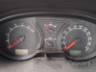 2011 FORD ECOSPORT 