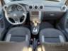 2018 CITROEN C3 