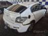 2013 CHEVROLET CRUZE HATCH 