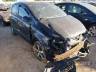 2009 VOLKSWAGEN FOX 